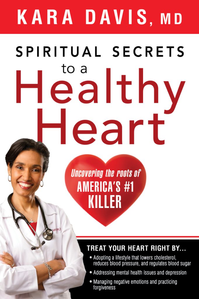 Spiritual-Secrets-to-a-Healthy-Heart