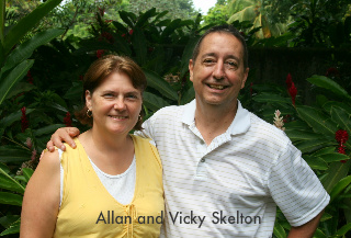 Allan_and_Vicky_Skelton