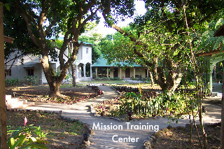 Mission_Training_Center