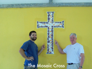 Mosaic_Cross
