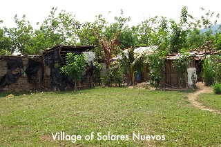village_of_solares_nuevos2