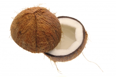 coconut_halves